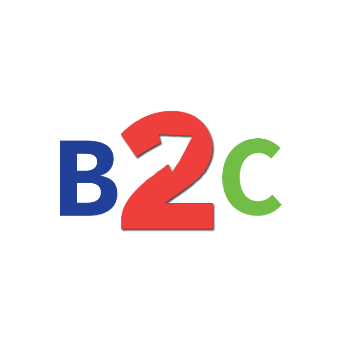 BtoC